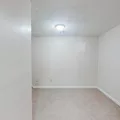 Coliving in Union City - South Atl, Atlanta