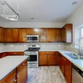 Coliving in Union City - South Atl, Atlanta