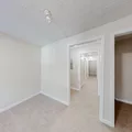 Coliving in Union City - South Atl, Atlanta