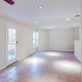 Coliving in Union City - South Atl, Atlanta