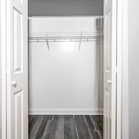 Co-living en Oakland City - West Atl, Atlanta