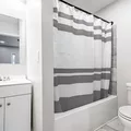 Coliving in Oakland City - West Atl, Atlanta