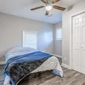Coliving in Oakland City - West Atl, Atlanta