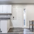 Coliving in Oakland City - West Atl, Atlanta