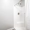 Coliving in Oakland City - West Atl, Atlanta