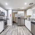 Coliving in Oakland City - West Atl, Atlanta
