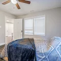 Coliving in Oakland City - West Atl, Atlanta