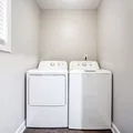 Coliving in Oakland City - West Atl, Atlanta