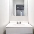 Coliving in Oakland City - West Atl, Atlanta
