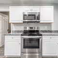 Coliving in Oakland City - West Atl, Atlanta