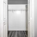 Coliving in Oakland City - West Atl, Atlanta