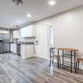 Coliving in Oakland City - West Atl, Atlanta