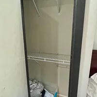 Coliving in Lavista Park - East Atl, Atlanta