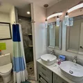 Coliving in Lavista Park - East Atl, Atlanta