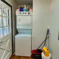 Coliving in Lavista Park - East Atl, Atlanta
