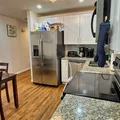 Coliving in Lavista Park - East Atl, Atlanta