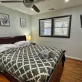 Coliving in Lavista Park - East Atl, Atlanta
