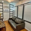 Coliving in Lavista Park - East Atl, Atlanta