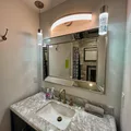 Coliving in Lavista Park - East Atl, Atlanta