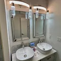 Coliving in Lavista Park - East Atl, Atlanta