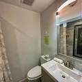 Coliving in Lavista Park - East Atl, Atlanta
