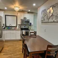 Coliving in Lavista Park - East Atl, Atlanta