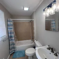 Co-living en Center Hill - West Atl, Atlanta