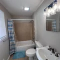 Coliving in Center Hill - West Atl, Atlanta