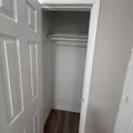 Coliving in Center Hill - West Atl, Atlanta