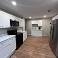 Coliving in Center Hill - West Atl, Atlanta