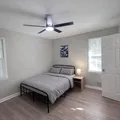Coliving in Center Hill - West Atl, Atlanta