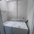 Coliving in Center Hill - West Atl, Atlanta