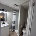 Coliving in Center Hill - West Atl, Atlanta