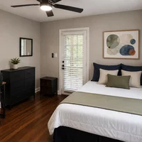 Coliving in Sylvan Hills - South Atl, Atlanta