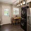 Coliving in Sylvan Hills - South Atl, Atlanta