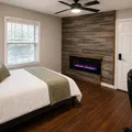 Coliving in Sylvan Hills - South Atl, Atlanta