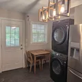 Coliving in Sylvan Hills - South Atl, Atlanta