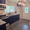 Coliving in Sylvan Hills - South Atl, Atlanta