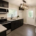 Coliving in Sylvan Hills - South Atl, Atlanta