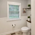 Coliving in Sylvan Hills - South Atl, Atlanta