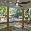 Coliving in Sylvan Hills - South Atl, Atlanta