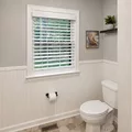 Coliving in Sylvan Hills - South Atl, Atlanta