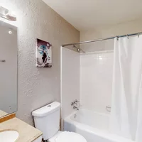 Coliving in Decatur - East Atl, Atlanta