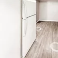 Coliving in Decatur - East Atl, Atlanta
