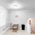 Coliving in Decatur - East Atl, Atlanta
