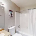 Coliving in Decatur - East Atl, Atlanta
