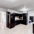 Coliving in Decatur - East Atl, Atlanta