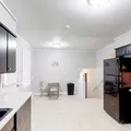 Coliving in Decatur - East Atl, Atlanta