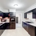 Coliving in Decatur - East Atl, Atlanta