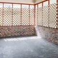 Coliving in Decatur - East Atl, Atlanta
